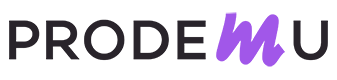 prodemu